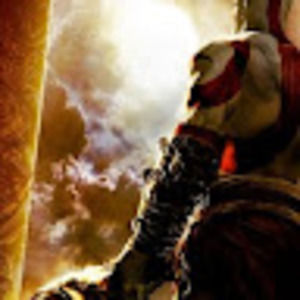 Meet your Posher, Jeff